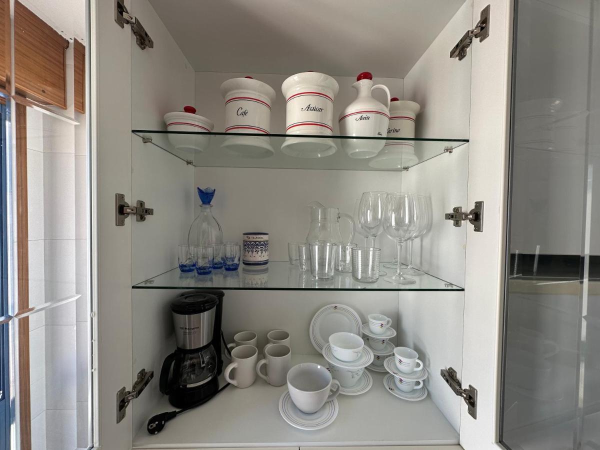 Salgueiron Apartment Cangas