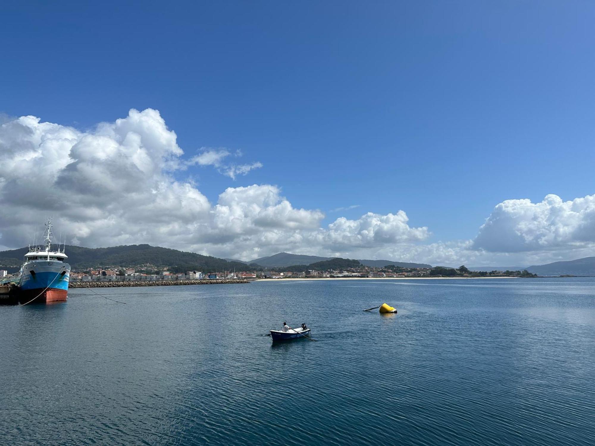 Salgueiron * Cangas